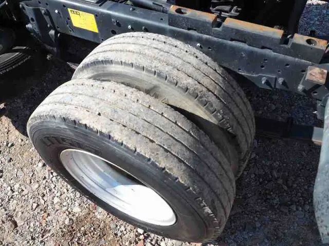 マツダ タイタン PB-LKR81AN(2WD)の写真33