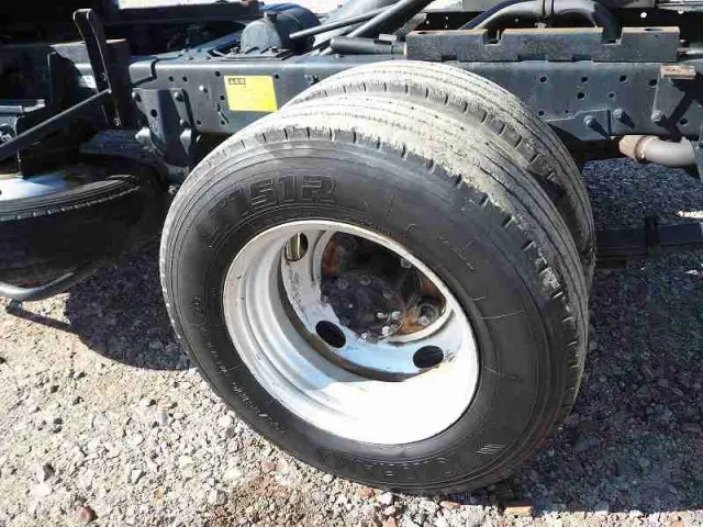 マツダ タイタン PB-LKR81AN(2WD)の写真34