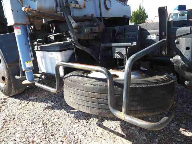 マツダ タイタン PB-LKR81AN(2WD)の写真36