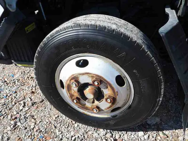 マツダ タイタン PB-LKR81AN(2WD)の写真38