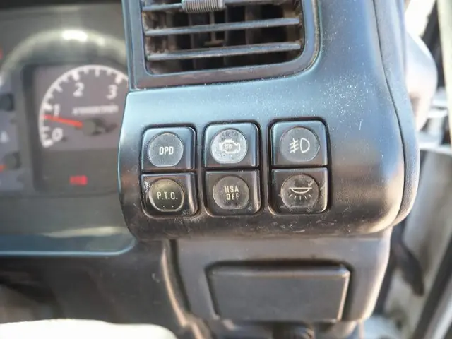 マツダ タイタン PB-LKR81AN(2WD)の写真48