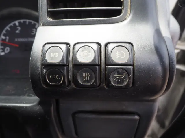 マツダ タイタン PB-LKR81AN(2WD)の写真49
