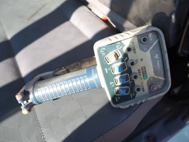 マツダ タイタン PB-LKR81AN(2WD)の写真50