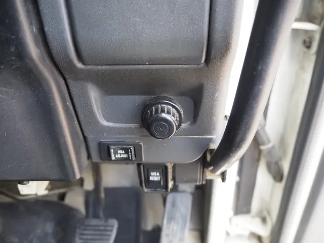 マツダ タイタン PB-LKR81AN(2WD)の写真50