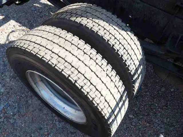 日野 レンジャー TKG-FC9JCAP(2WD)の写真27