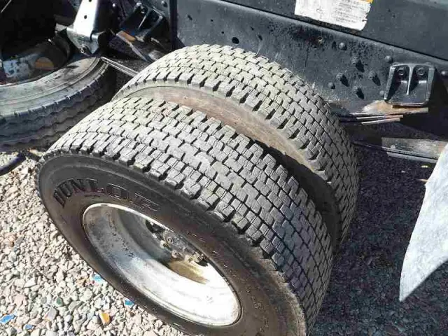 日野 レンジャー TKG-FC9JCAP(2WD)の写真31