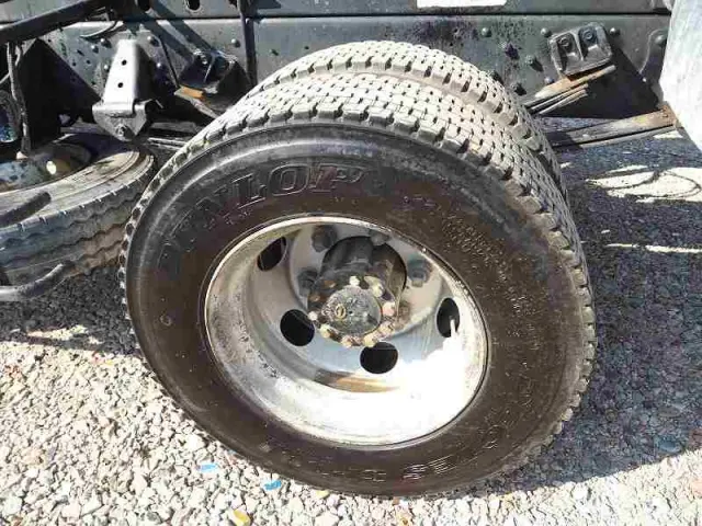 日野 レンジャー TKG-FC9JCAP(2WD)の写真32