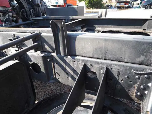 日野 レンジャー TKG-FC9JCAP(2WD)の写真36