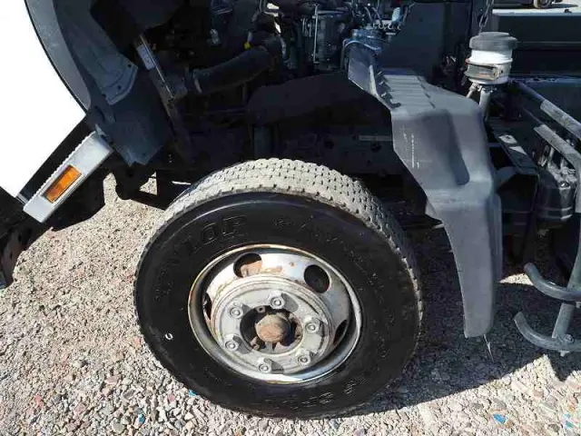 日野 レンジャー TKG-FC9JCAP(2WD)の写真38