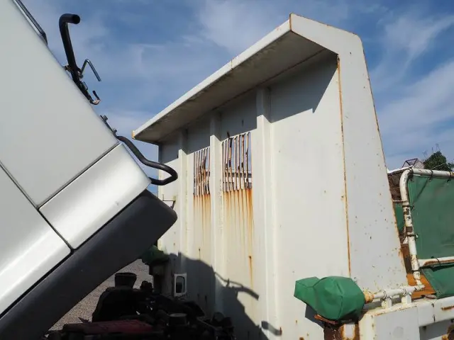 日野 レンジャー TKG-FC9JCAP(2WD)の写真41