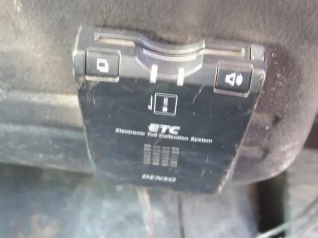 日野 レンジャー TKG-FC9JCAP(2WD)の写真50