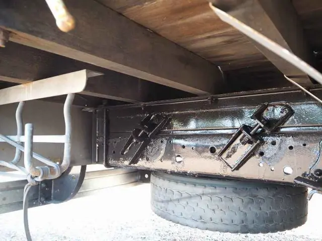 日野 レンジャー ADG-FD7JLWA(2WD)の写真17