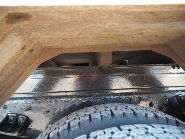 日野 レンジャー ADG-FD7JLWA(2WD)の写真23