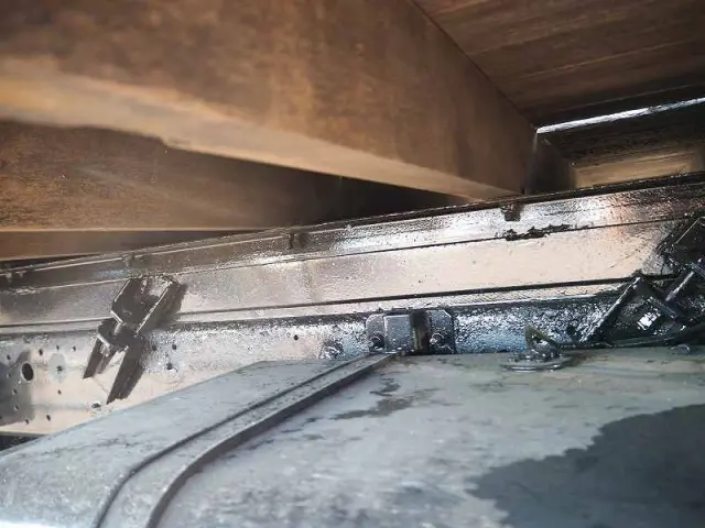 日野 レンジャー ADG-FD7JLWA(2WD)の写真25