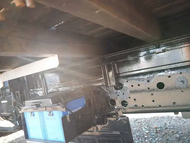 日野 レンジャー ADG-FD7JLWA(2WD)の写真27