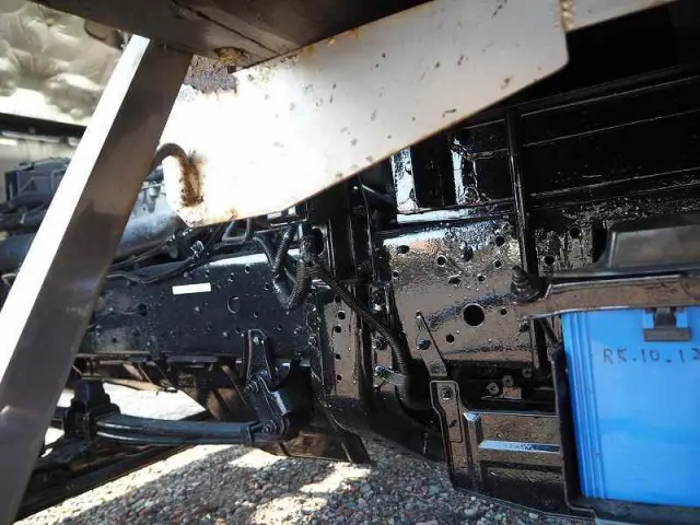 日野 レンジャー ADG-FD7JLWA(2WD)の写真28