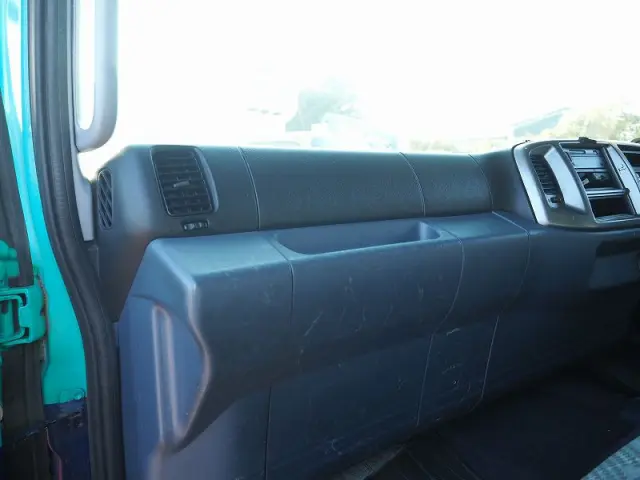 日野 レンジャー ADG-FD7JLWA(2WD)の写真38