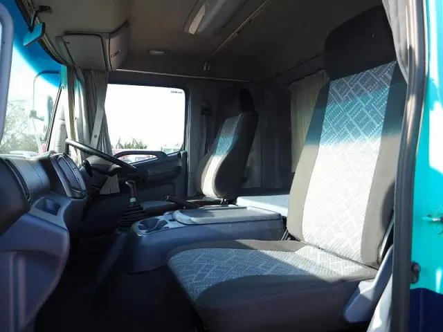 日野 レンジャー ADG-FD7JLWA(2WD)の写真40