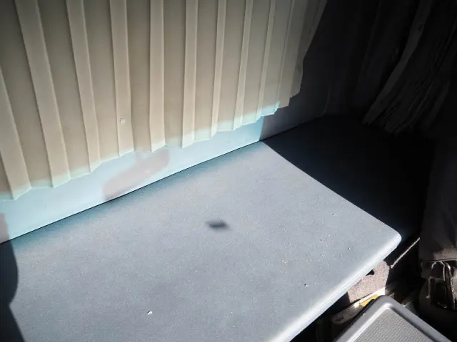 日野 レンジャー ADG-FD7JLWA(2WD)の写真44