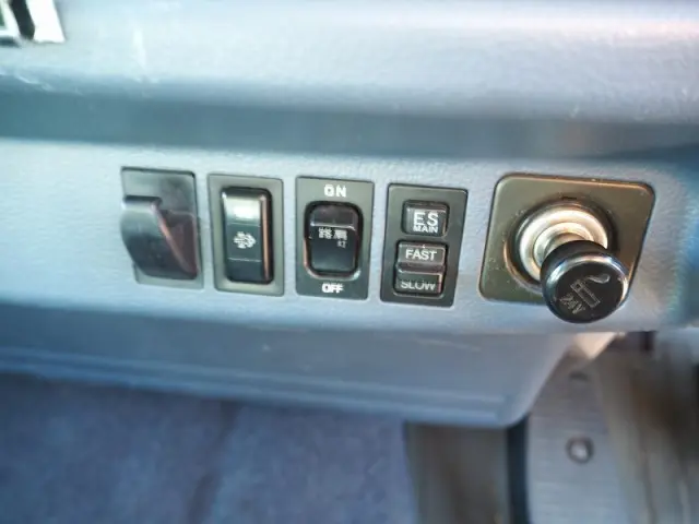 日野 レンジャー ADG-FD7JLWA(2WD)の写真47