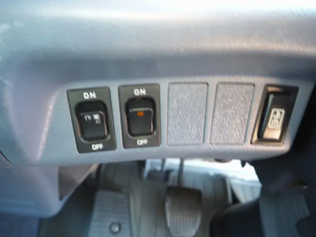 日野 レンジャー ADG-FD7JLWA(2WD)の写真48