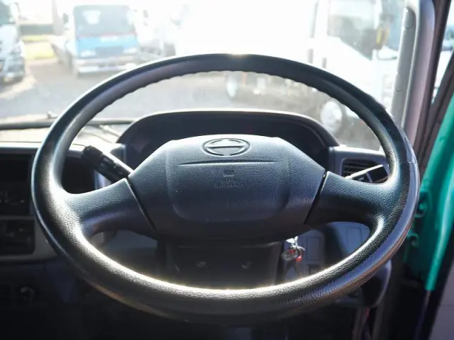 日野 レンジャー ADG-FD7JLWA(2WD)の写真50