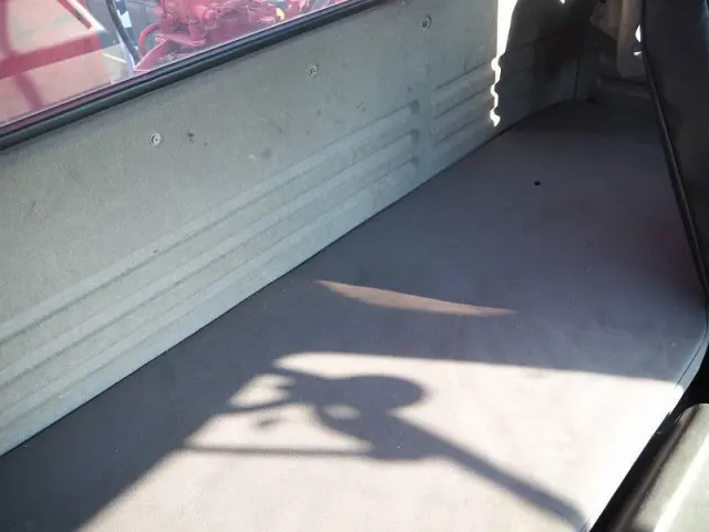 いすゞ フォワード KK-FRR34L4(2WD)の写真46