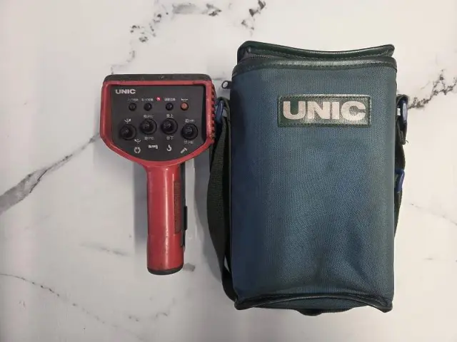 いすゞ フォワード KK-FRR34L4(2WD)の写真50