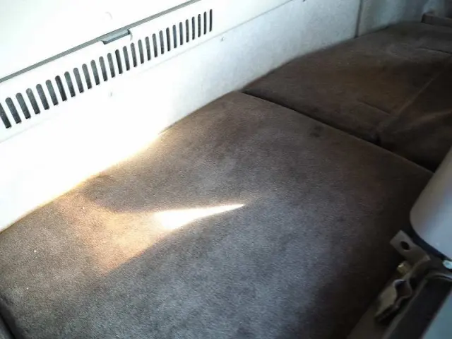 三菱 スーパーグレート PJ-FV50JY(6x4)の写真48