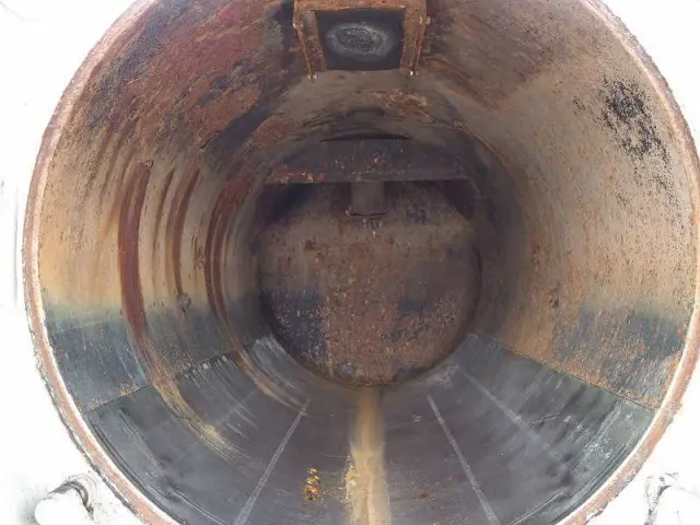 三菱 ファイター PA-FK71R(2WD)の写真40