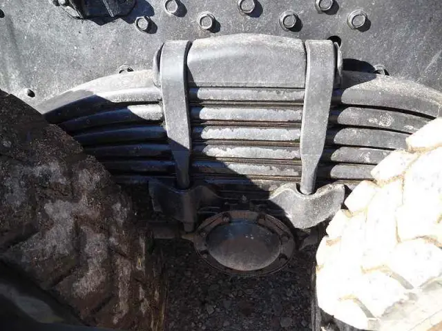 三菱 スーパーグレート LDG-FV50VX(6x4)の写真31