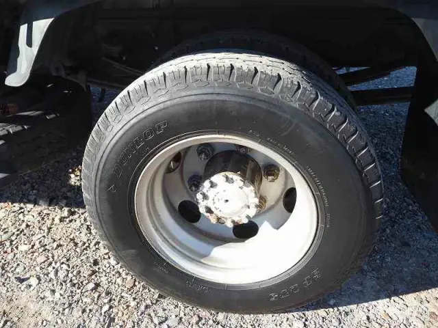 日野 デュトロ KK-XZU400M(2WD)の写真38