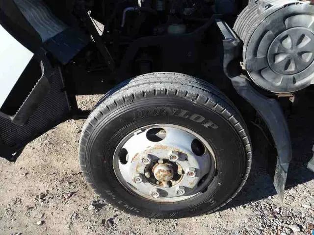 日野 デュトロ KK-XZU400M(2WD)の写真41