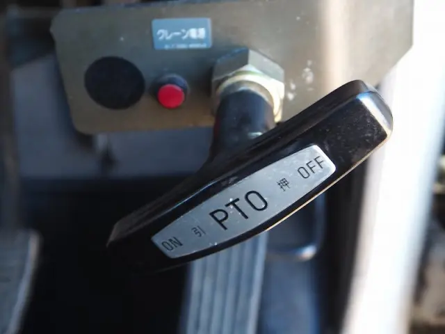 日野 デュトロ KK-XZU400M(2WD)の写真49