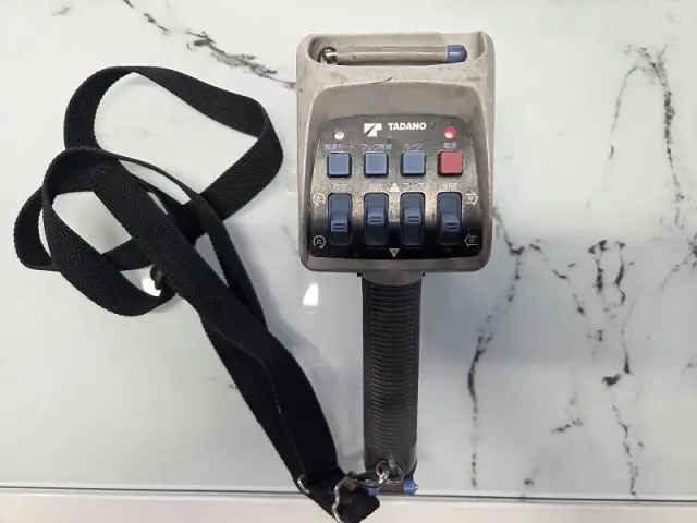 日野 デュトロ KK-XZU400M(2WD)の写真50