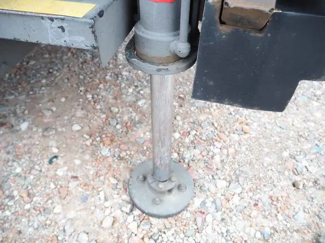 いすゞ エルフ TPG-NKS85AN(4WD)の写真35