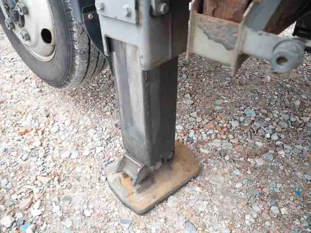 いすゞ エルフ TPG-NKS85AN(4WD)の写真40