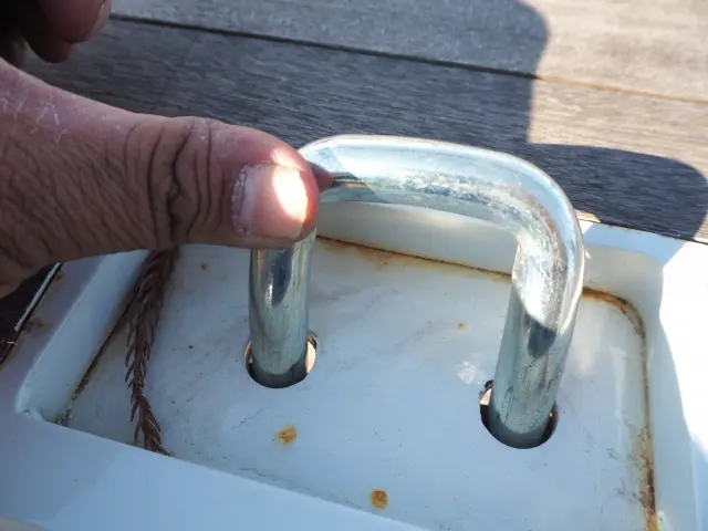 いすゞ エルフ PDG-FTR34S2(2WD)の写真25