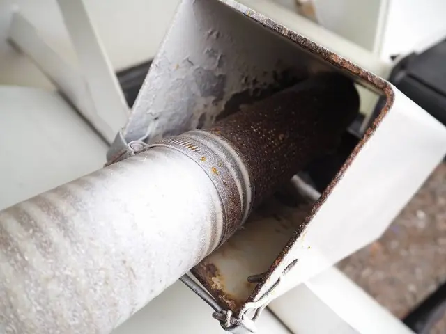 三菱 キャンター TPG-FEB90(2WD)の写真21