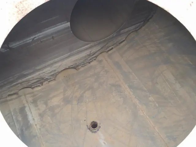 三菱 キャンター TPG-FEB90(2WD)の写真26