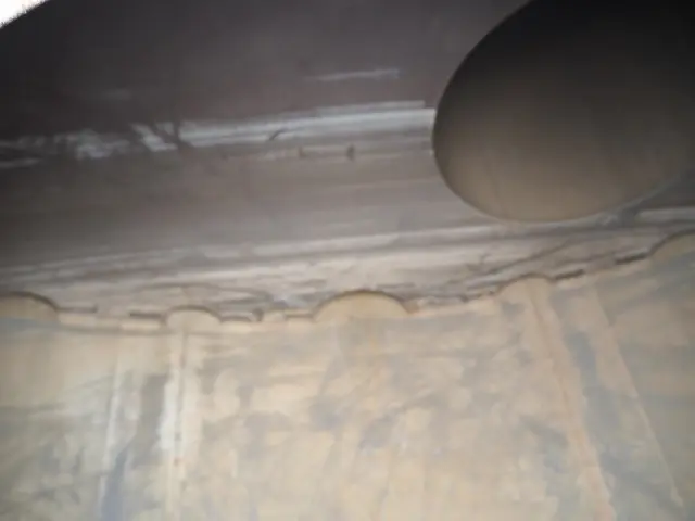 三菱 キャンター TPG-FEB90(2WD)の写真27