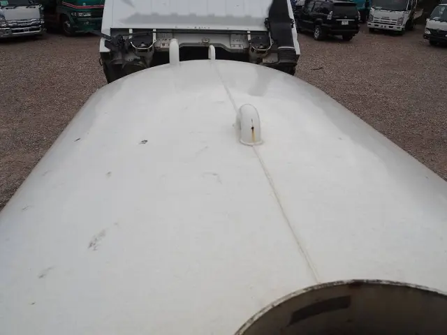 三菱 キャンター TPG-FEB90(2WD)の写真28