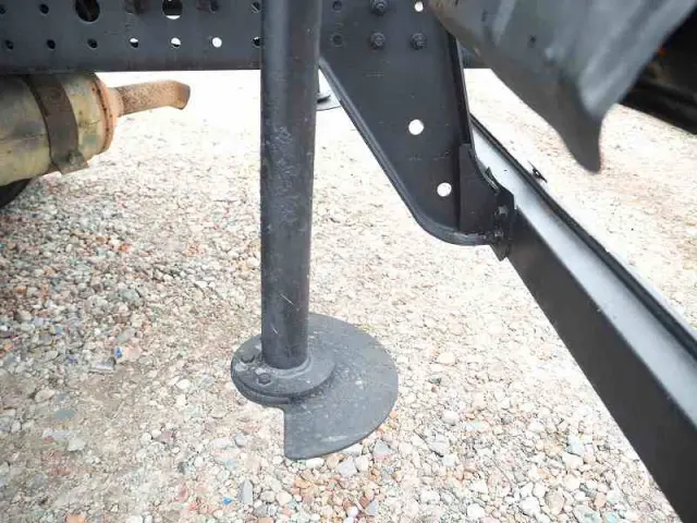 三菱 キャンター TPG-FEB90(2WD)の写真29