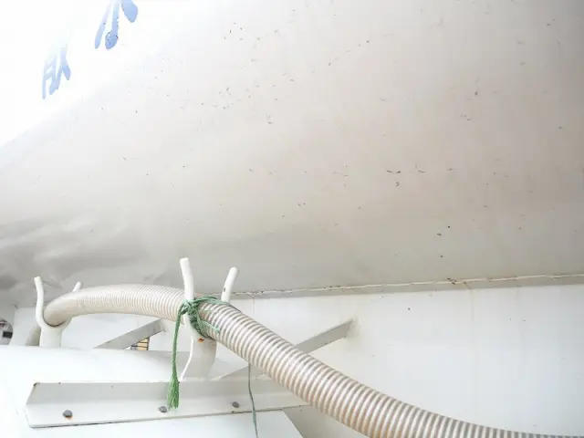 三菱 キャンター TPG-FEB90(2WD)の写真31