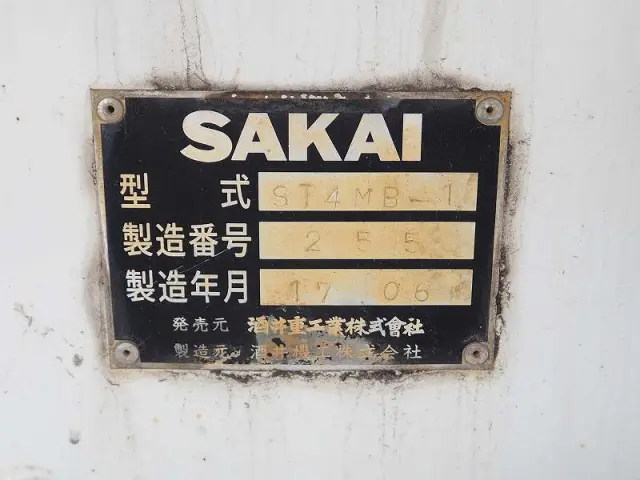 三菱 キャンター TPG-FEB90(2WD)の写真35