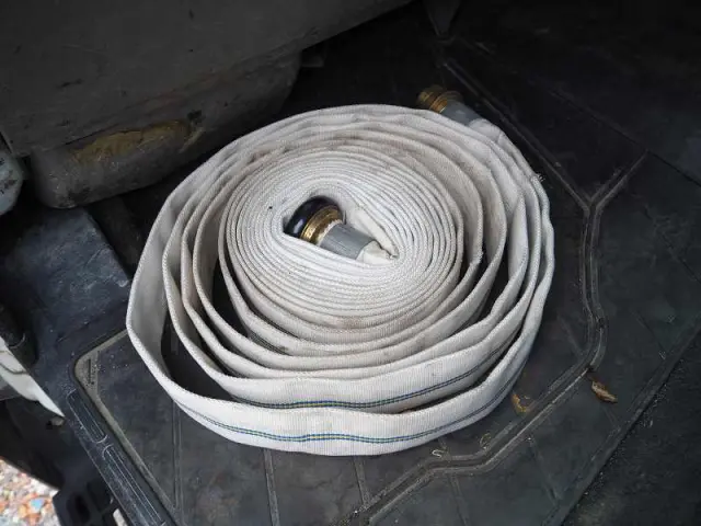 三菱 キャンター TPG-FEB90(2WD)の写真42