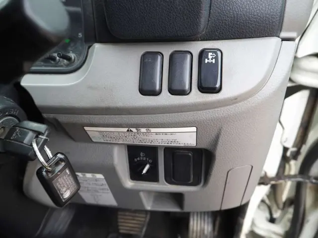 三菱 キャンター TPG-FEB90(2WD)の写真50