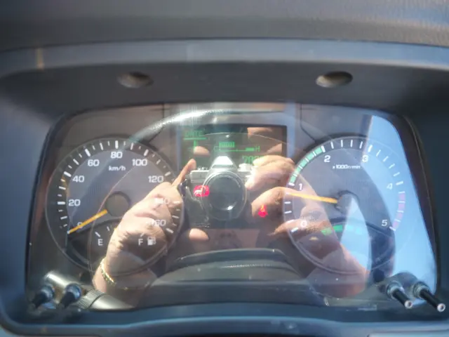 三菱 キャンター TPG-FEB90(2WD)の写真50