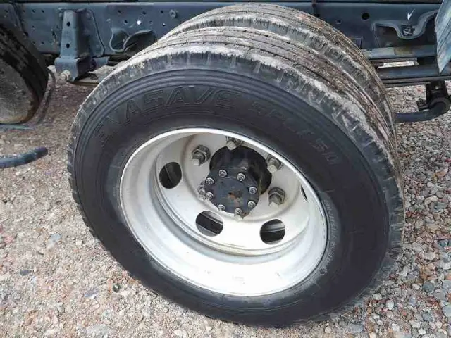 いすゞ エルフ 2PG-NKR88N(2WD)の写真31