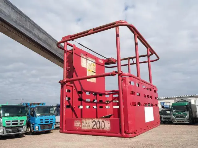 日野 デュトロ TKG-XZU600E(2WD)の写真19